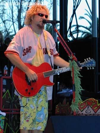 jd_sammy_oct21_73[1]